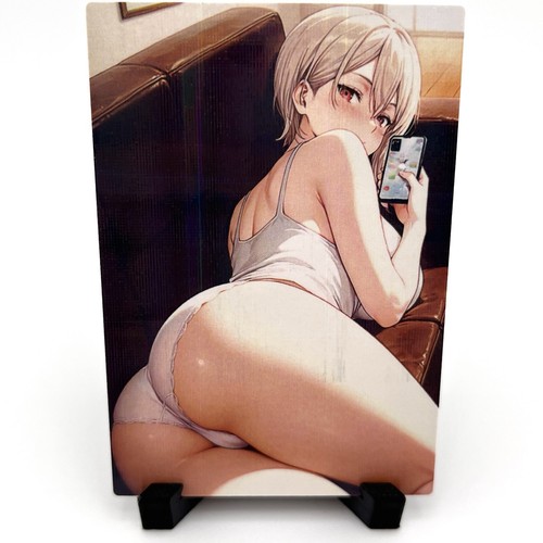 Food wars shokugeki no - no, soma