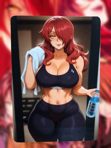 Rindou kobayashi food wars - food,