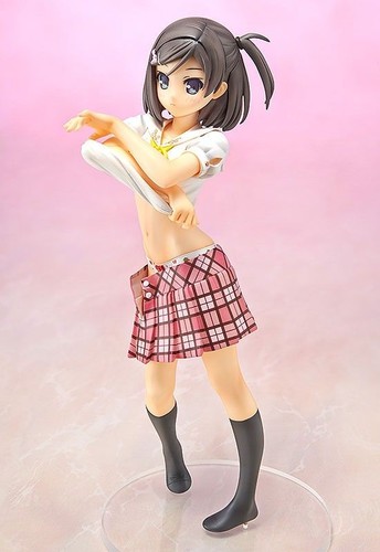 Freeing hentai prince - prince, and