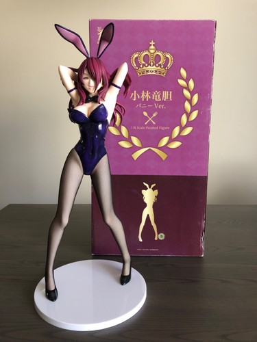 Freeing style food wars - freeing, b-style
