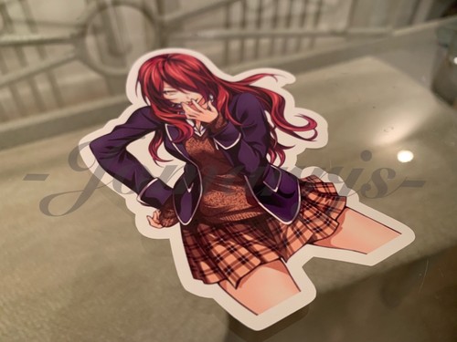 Food wars shokugeki - wars!, soma