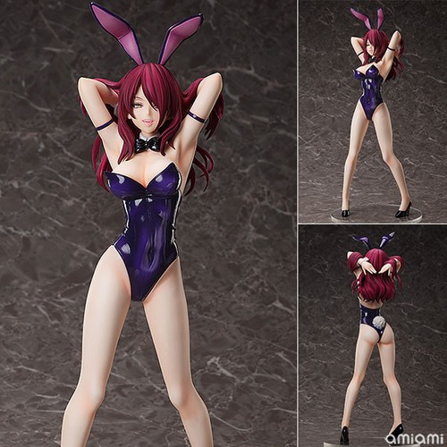 Shokugeki souma food wars - shokugeki,