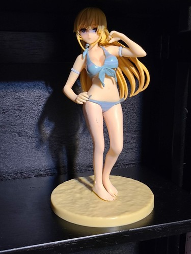 Shokugeki soma erina nakiri - soma,