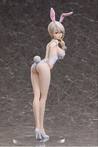 Freeing food wars shokugeki - shokugeki, no