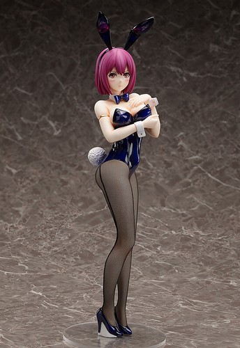 Food wars shokugeki soma - wars!,